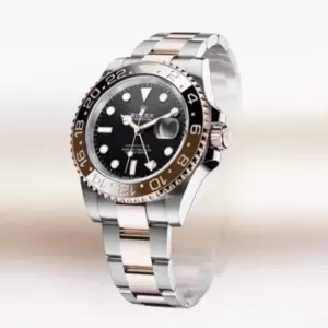 GMT-Master