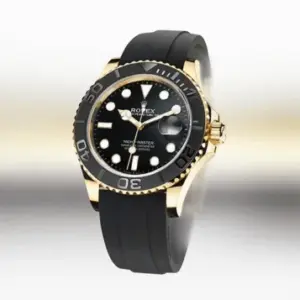 Yacht-Master