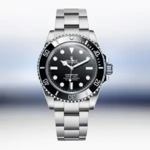 submariner