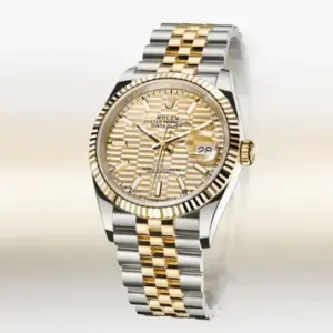 Datejust