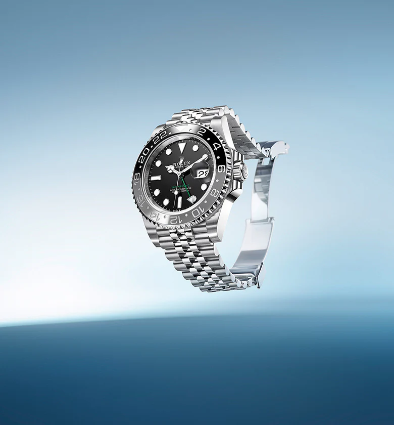 Replica Rolex Watches