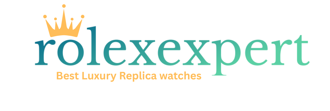Best Luxury Rolex Replica Watches | High-Quality Rolex Watches Online